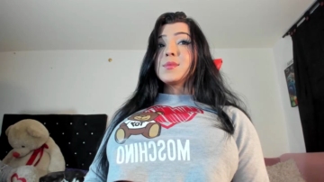 Valeriahornyxxx  05-09-2021